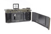 Pre-Owned - Kodak Ektar 4 inch/102mm F/2.8 w/  Graflex KE-4(1)