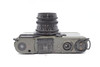 Pre-Owned - Kodak Ektar 4 inch/102mm F/2.8 w/  Graflex KE-4(1)