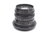 Pre-Owned - Kodak Ektar 4 inch/102mm F/2.8 w/  Graflex KE-4(1)