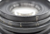 Pre-Owned - Kodak Ektar 4 inch/102mm F/2.8 w/  Graflex KE-4(1)