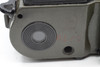Pre-Owned - Kodak Ektar 4 inch/102mm F/2.8 w/  Graflex KE-4(1)