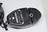 Pre-Owned - Sekonic Studio Deluxe (Meter Only)
