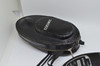 Pre-Owned - Sekonic Studio Deluxe (Meter Only)