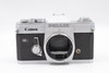 Pre-Owned - Canon Pellix QL (Body Only)