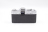 Pre-Owned - Canon Pellix QL (Body Only)