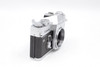 Pre-Owned - Canon Pellix QL (Body Only)