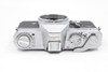 Pre-Owned - Canon Pellix QL (Body Only)