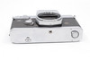 Pre-Owned - Canon Pellix QL (Body Only)