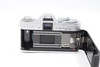 Pre-Owned - Canon Pellix QL (Body Only)