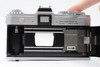 Pre-Owned - Canon Pellix QL (Body Only)
