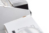Pre-Owned - Canon Pellix QL (Body Only)