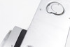 Pre-Owned - Canon Pellix QL (Body Only)
