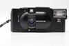 Pre-Owned - Olympus XA pocket film camera w/A11 flash attachment