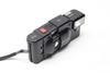 Pre-Owned - Olympus XA pocket film camera w/A11 flash attachment