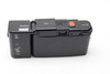 Pre-Owned - Olympus XA pocket film camera w/A11 flash attachment