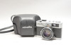 Pre-Owned - Minolta HI-Matic 7SII w/ Minolta Rokkor 40mm F/1.7