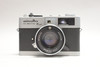 Pre-Owned - Minolta HI-Matic 7SII w/ Minolta Rokkor 40mm F/1.7