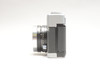Pre-Owned - Minolta HI-Matic 7SII w/ Minolta Rokkor 40mm F/1.7