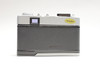 Pre-Owned - Minolta HI-Matic 7SII w/ Minolta Rokkor 40mm F/1.7
