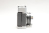 Pre-Owned - Minolta HI-Matic 7SII w/ Minolta Rokkor 40mm F/1.7