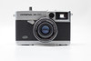 Pre-Owned - Olympus 35 RC Rangefinder 35mm Film Camera Zuiko 42mm f2.8