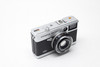 Pre-Owned - Olympus 35 RC Rangefinder 35mm Film Camera Zuiko 42mm f2.8