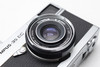 Pre-Owned - Olympus 35 RC Rangefinder 35mm Film Camera Zuiko 42mm f2.8