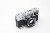 Pre-Owned - Olympus 35 EC Rangefinder 35mm Film Camera Zuiko 42mm f2.8
