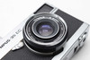 Pre-Owned - Olympus 35 EC Rangefinder 35mm Film Camera Zuiko 42mm f2.8