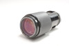 *AS-IS* Vivitar Series 1 VMC 70-210mm F/3.5 Macro Zoom Lens for Canon FD