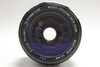 *AS-IS* Vivitar Series 1 VMC 70-210mm F/3.5 Macro Zoom Lens for Canon FD