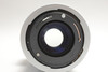*AS-IS* Vivitar Series 1 VMC 70-210mm F/3.5 Macro Zoom Lens for Canon FD