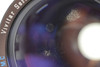 *AS-IS* Vivitar Series 1 VMC 70-210mm F/3.5 Macro Zoom Lens for Canon FD