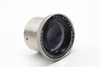 Pre-Owned - Voigtlander Projektos 80mm f2.5 projector lens Buble bokeh. Made In Germany