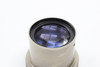Pre-Owned - Voigtlander Projektos 80mm f2.5 projector lens Buble bokeh. Made In Germany