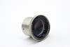 Pre-Owned - Voigtlander Projektos 80mm f2.5 projector lens Buble bokeh. Made In Germany