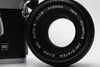 Pre-Owned - Olympus OM-1N (SILVER) w/ 50mm f1.8 & shoe 4 film camera