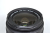 Pre-Owned - Canon Rebel T3i with 18-55mm Lens *Low Shutter Count of 6,600*
