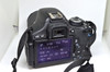 Pre-Owned - Canon Rebel T3i with 18-55mm Lens *Low Shutter Count of 6,600*