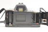 Pre-Owned - Minolta Maxxum QTsi w/ Quantaray 28-80mm F/3.5-5.6