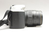 Pre-Owned - Minolta Maxxum QTsi w/ Quantaray 28-80mm F/3.5-5.6