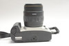 Pre-Owned - Minolta Maxxum QTsi w/ Quantaray 28-80mm F/3.5-5.6