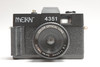 Pre-Owned - Mekai 4351 Rangefinder w/ 50mm F/6