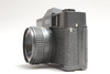 Pre-Owned - Mekai 4351 Rangefinder w/ 50mm F/6