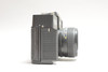 Pre-Owned - Mekai 4351 Rangefinder w/ 50mm F/6