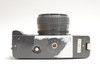 Pre-Owned - Mekai 4351 Rangefinder w/ 50mm F/6