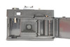 Pre-Owned - Mekai 4351 Rangefinder w/ 50mm F/6
