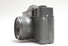 Pre-Owned - Mekai 4351 Rangefinder w/ 50mm F/6