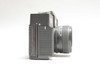 Pre-Owned - Mekai 4351 Rangefinder w/ 50mm F/6