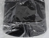 OFFICIAL SIGMA Lens Hood LH1050-01 for 150-600mm F5-6.3 DG OS HSM